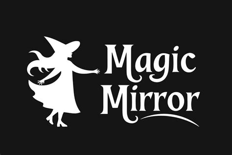 免費鏡子|MagicMirror 免費開源的 AI 照片換臉程式，支援 Windows。